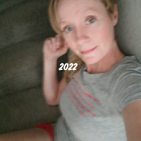 aprilmcwilli361